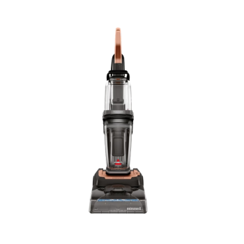 4200F Bissell ClearView HydroSteam